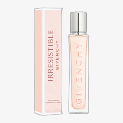 Givenchy Irresistible EDP 80 ml + EDP 12.5 ml