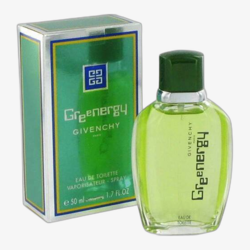Givenchy L'Interdit EDP 50 ml + BL 75 ml + Lipstick 1.5 g