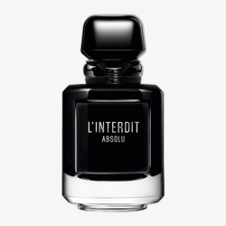 Givenchy L'Interdit Parfum Parfum