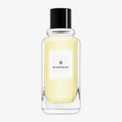 Givenchy Les Parfums Mythiques - Givenchy III EDT