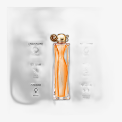 Givenchy Organza EDP