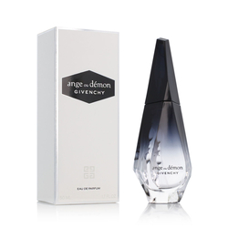 Givenchy Ange Ou Demon (Ange Ou Etrange) EDP