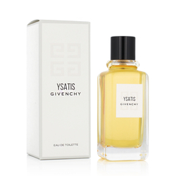 Givenchy Ysatis EDT