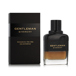 Givenchy Gentleman Reserve Privée Eau De Parfum 60 ml