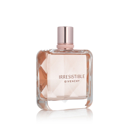 Givenchy Irresistible Eau De Parfum 80 ml