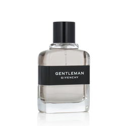 Givenchy Gentleman (2017) Eau De Toilette