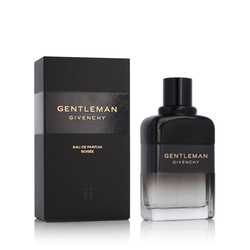 Givenchy Gentleman Boisée Eau De Parfum 100 ml