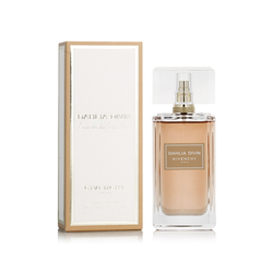 Givenchy Dahlia Divin Nude Eau De Parfum