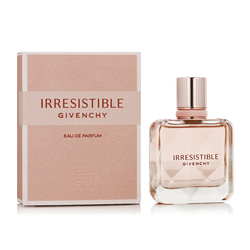Givenchy Irresistible Eau De Parfum 35 ml