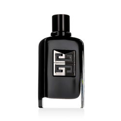 Givenchy Gentleman Society EDP Extreme