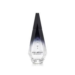 Givenchy Ange Ou Demon (Ange Ou Etrange) Eau De Parfum