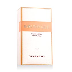 Givenchy Irresistible Very Floral EDP