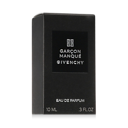 Givenchy Garçon Manqué EDP Miniature