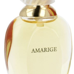 Givenchy Amarige EDT