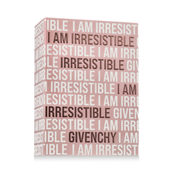 Givenchy Irresistible Nude Velvet EDP