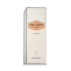 Givenchy Ange Ou Demon (Ange Ou Etrange) Le Secret 2014 EDP