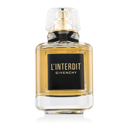 Givenchy L'Interdit Parfum EDP