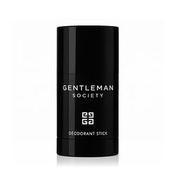 Givenchy Gentleman Society Perfumed Deostick