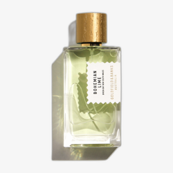 Goldfield & Banks Bohemian Lime Parfum UNISEX
