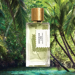 Goldfield & Banks Bohemian Lime Parfum UNISEX