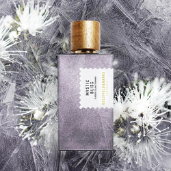 Goldfield & Banks Mystic Bliss EDP