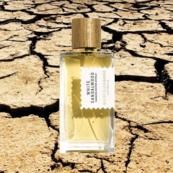 Goldfield & Banks White Sandalwood Parfum