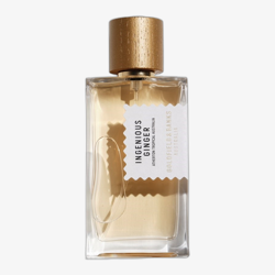 Goldfield & Banks Ingenious Ginger Parfum UNISEX
