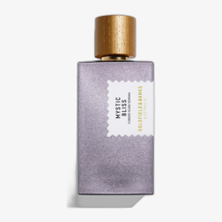Goldfield & Banks Mystic Bliss EDP