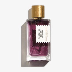 Goldfield & Banks Southern Bloom Parfum