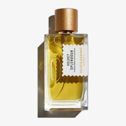 Goldfield & Banks Velvet Splendour Parfum