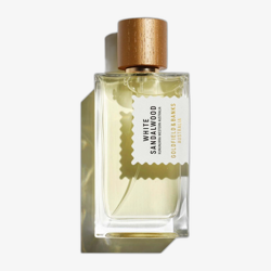 Goldfield & Banks White Sandalwood Parfum