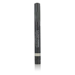 GOSH Mineral Waterproof Eye Shadow (001 Pearly White)