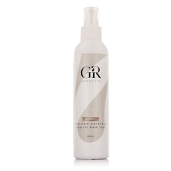 GR Products Tonic For Hair Growth & Against Hair Loss