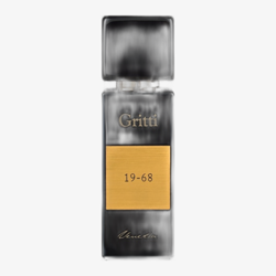 Gritti 19-68 Parfum