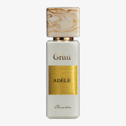 Gritti Adèle EDP