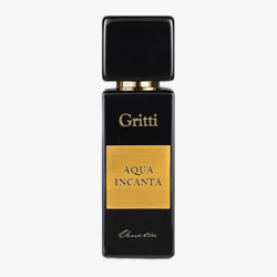 Gritti Aqua Incanta Parfum