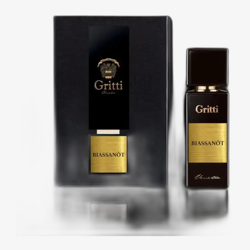 Gritti Biassanòt Parfum Parfum