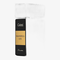 Gritti Magnifica Lux Parfum