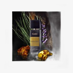 Gritti Preludio EDP