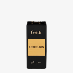 Gritti Rebellion Parfum