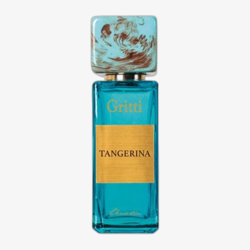 Gritti Tangerina EDP