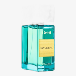 Gritti Tangerina Parfum