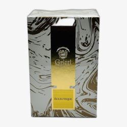 Gritti Éclectique Parfum