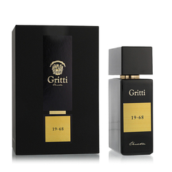 Gritti 19-68 Parfum 100 ml