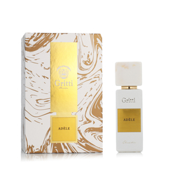 Gritti Adèle Parfum