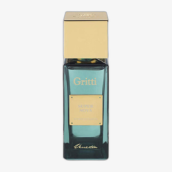 Gritti Super Nova EP