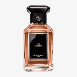 Guerlain Iris Torrefie EDP 2ml