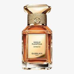 Guerlain Vanille Planifolia Extrait 21 2ml