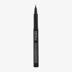 Gabriella Salvete Liquid Waterproof Eyeliner (01 Black)