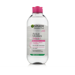 Garnier SkinActive Micellar Cleansing Water (Sensitive)